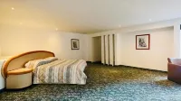 Hotel Altum Business - WiFi
