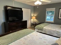 3-Bedroom Condo in Lovely Daytona Beach Shores with Amazing Views! - 4-Star