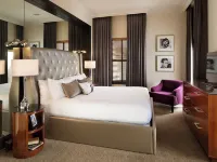 HOTEL DE ANZA by IHG - Business