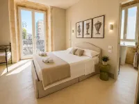 4 Canti Rooms - 3 estrellas