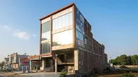 The Elite Inn Lucknow - 2-Star