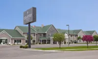Country Inn & Suites by Radisson, Willmar, MN - Bintang 3