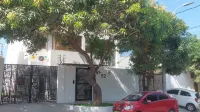 HILSY SANJUANELO - Apartments