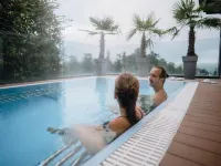 Solbadhotel Sigriswil - Family