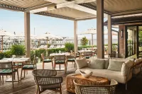 Montauk Yacht Club - 4-Star