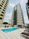 LK Barro Preto 7 - Apartments