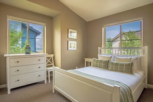 Sweetwater Retreat - Pet Friendly! - 4 étoiles