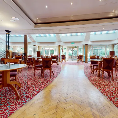 Derby Mickleover Hotel, BW Signature Collection