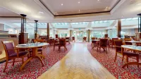 Derby Mickleover Hotel, BW Signature Collection - breakfast