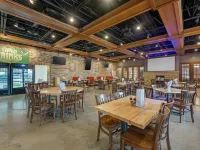 Best Western Plus Dubuque Hotel  Conference Center Hotels near Five Flags Center