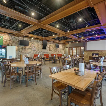 Best Western Plus Dubuque Hotel  Conference Center