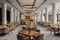 Hyatt Regency Austin - Scenic