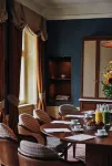 Hotel Sanders - 5 ดาว