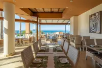 Blue Sea Beach Affiliated by Melia - Cheap