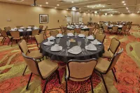 Holiday Inn ROSWELL by IHG - 3 étoiles