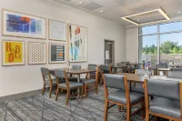 Holiday Inn Express & Suites DRY RIDGE by IHG - 3 звезды