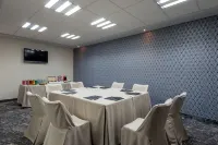 1850 精品酒店 - 早餐