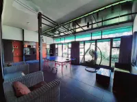 Villa Damai Lembang - 4 étoiles