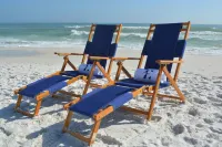 Hotel Effie Sandestin, Autograph Collection - Luxury