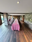 Black Bass Hotel - 2-Star