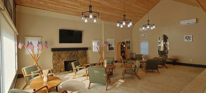 Rodeway Inn Ξενοδοχεία στην πόλη Sullivan County