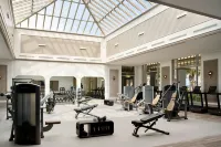 The Ritz-Carlton, Amelia Island - Boutique
