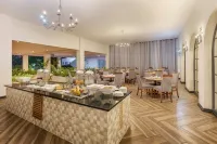 Protea Hotel Chingola - 3-Star