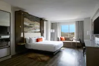 MeadowView Conference Resort & Convention Center - 발코니