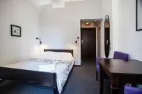 Hostel Wratislavia - Hostels