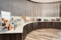 Residence Inn Grand Rapids Downtown - 3-Star