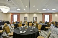 Hilton Garden Inn  Phoenix/Tempe ASU Area - 3-Star