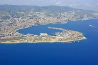 Re Vittorio de Luxe - Airport Shuttle