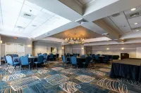 Four Points by Sheraton York - 3-Sterne
