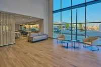 City Express by Marriott Tijuana El Florido - Badekar