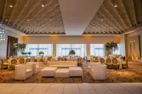 Sheraton Puerto Rico Resort & Casino - Pet friendly