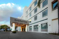 Sheraton León - Family