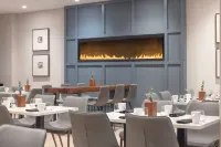 Renaissance Framingham Hotel & Conference Center - 4-Star