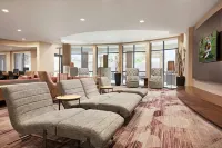 Courtyard Sacramento Folsom - 3-Star