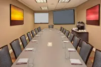 Residence Inn Hartford Avon - spa