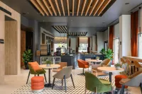 Residence Inn by Marriott Lisbon - New