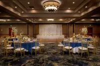 Marriott St. Louis West - 4-Star