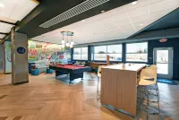 Tru by Hilton Portland Airport Area - Pet Friendly
