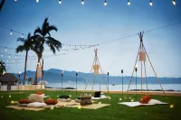 The Westin Playa Vallarta, an All-Inclusive Resort - 5つ星