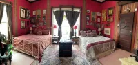 Riverview Mansion Hotel - 3-Star