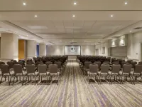 DoubleTree by Hilton Glasgow Central Hotels in de buurt van Easterhouse