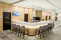 Hampton by Hilton Brest - 3-Star