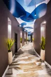 Grand Sierra Resort and Casino - Spa