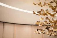 The Ritz-Carlton, Sarasota - Spa