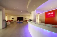 UNA HOTELS Cesena Nord - Boutique