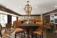 Hampton Inn Denver-Northwest/Westminster - 3 estrellas